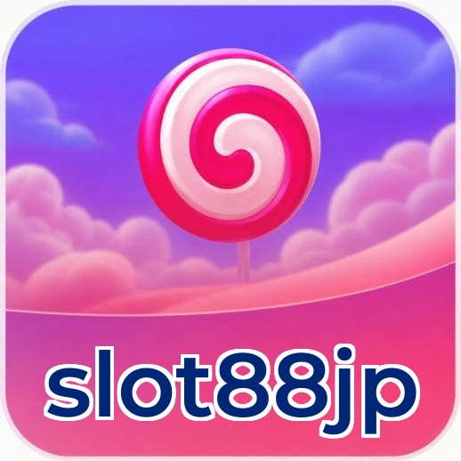 Proses download aplikasi Android cepat dan aman di slot88jp APK Indonesia.