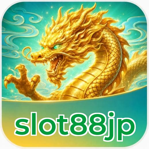 Tampilan antarmuka pengguna slot88jp yang ramah dan intuitif.